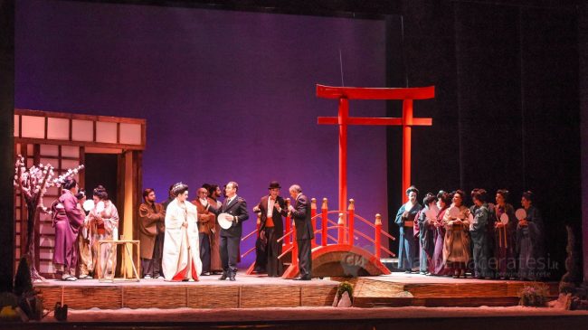 lirica-madama-butterfly-civitanova-FDM-15-650x365