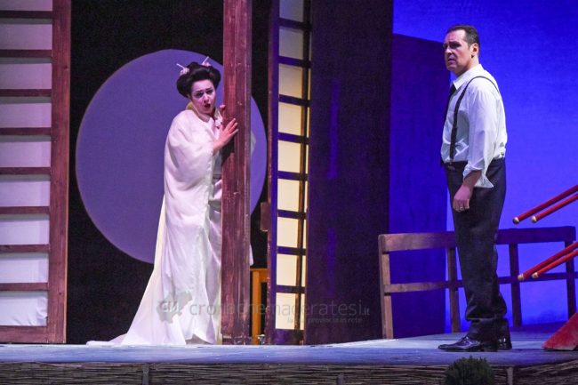 lirica-madama-butterfly-civitanova-FDM-17-650x433