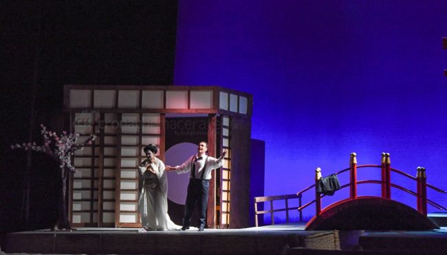 lirica-madama-butterfly-civitanova-FDM-18-650x372