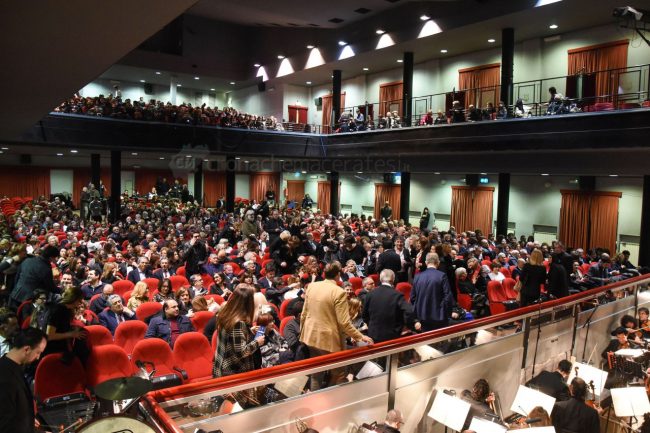 lirica-madama-butterfly-civitanova-FDM-3-650x433