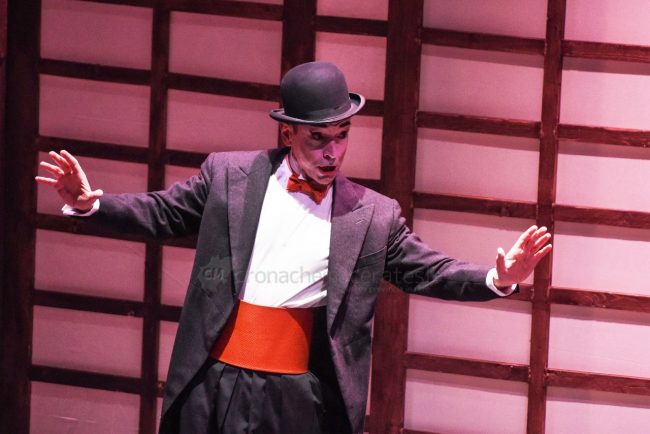 lirica-madama-butterfly-civitanova-FDM-5-650x434