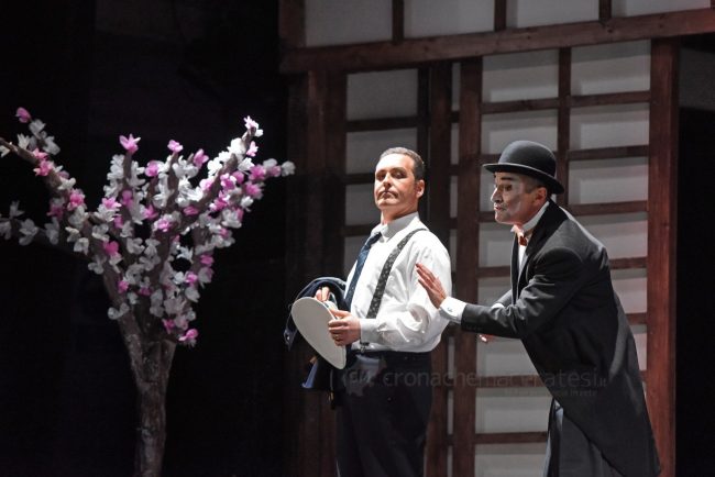 lirica-madama-butterfly-civitanova-FDM-6-650x434