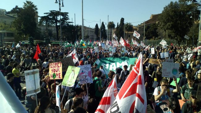 manifestazione-clima-roma-1-650x366
