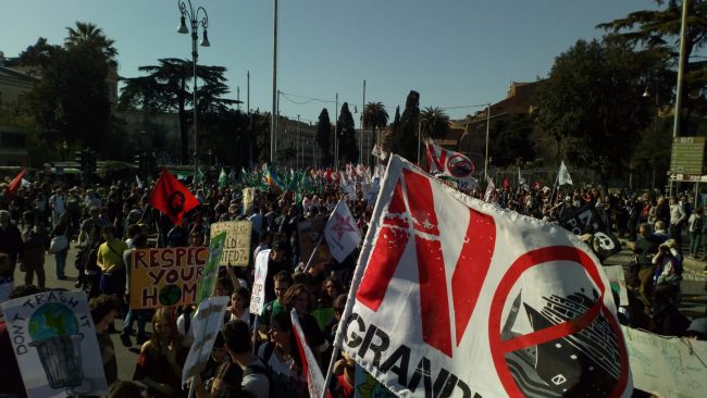 manifestazione-clima-romna