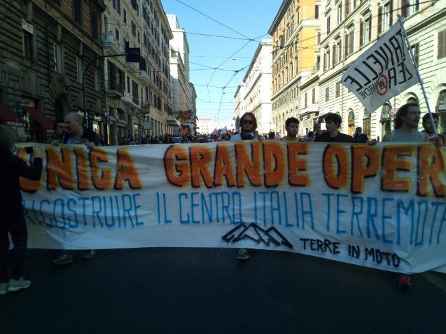 manifestazione-roma-ricostruzione