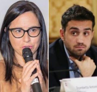 massi-pupo