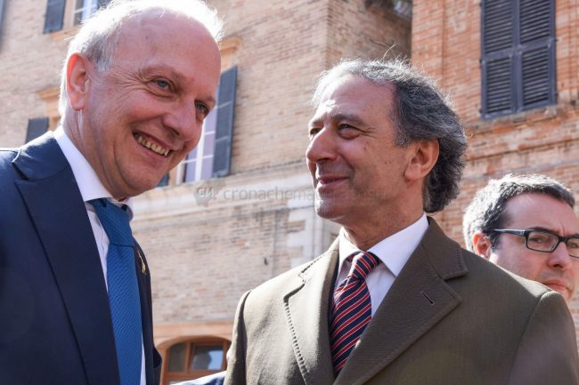 ministro-bussetti-pignataro-recanati-FDM-3-650x433