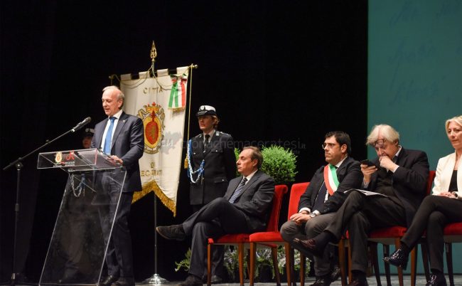 ministro-bussetti-recanati-FDM-10-650x402