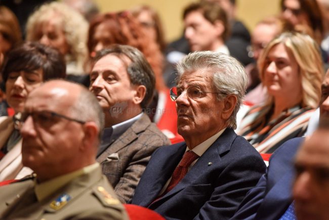 ministro-bussetti-recanati-FDM-11-650x434
