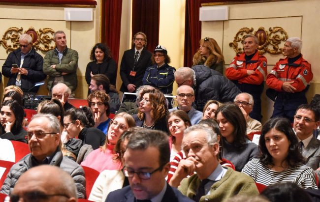 ministro-bussetti-recanati-FDM-13-650x411