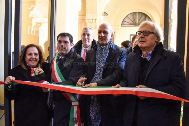 ministro-bussetti-recanati-FDM-16-650x434