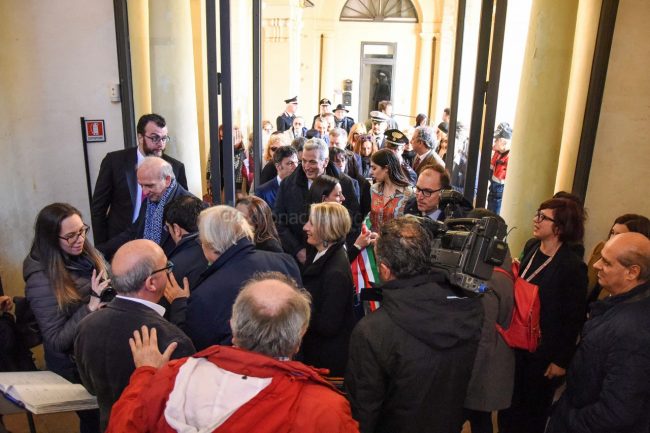 ministro-bussetti-recanati-FDM-17-650x433