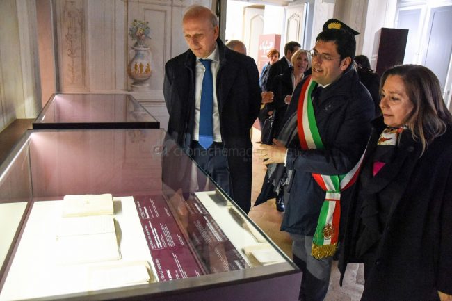 ministro-bussetti-recanati-FDM-18-650x433