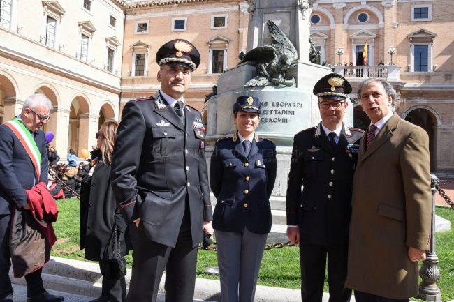 ministro-bussetti-recanati-FDM-2-650x433