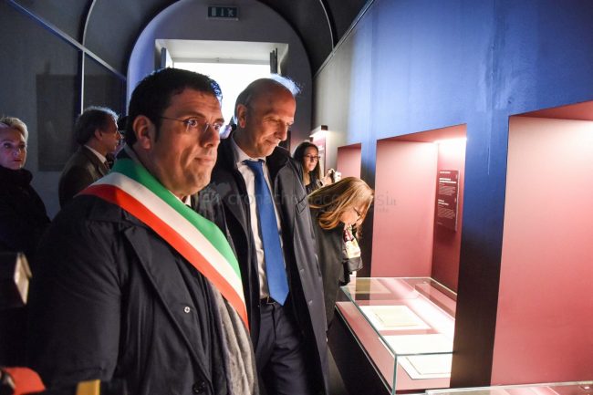 ministro-bussetti-recanati-FDM-20-650x433
