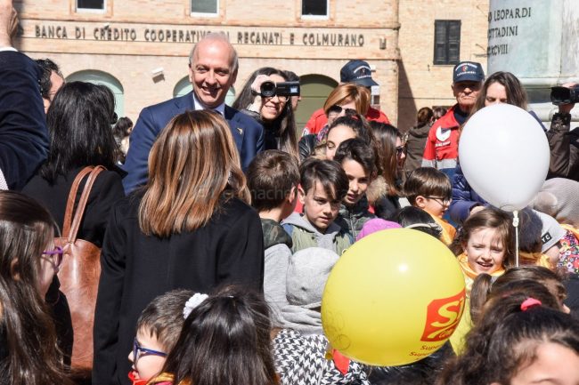 ministro-bussetti-recanati-FDM-5-650x433