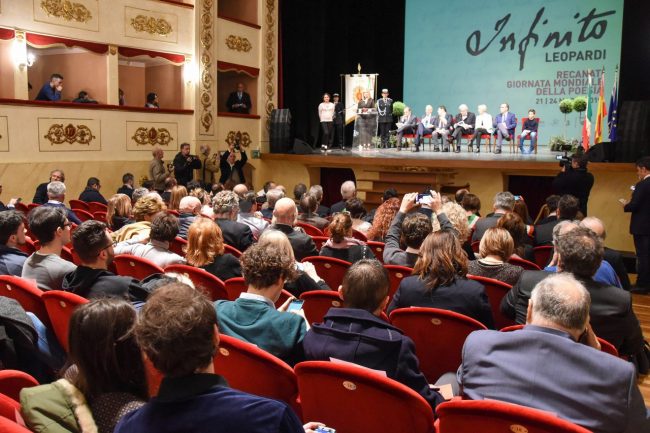 ministro-bussetti-recanati-FDM-7-650x433