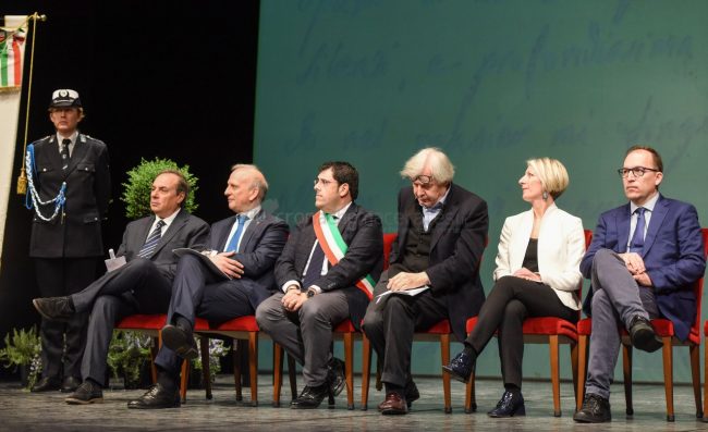 ministro-bussetti-recanati-FDM-8-650x397