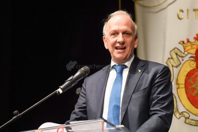 ministro-bussetti-recanati-FDM-9-650x433
