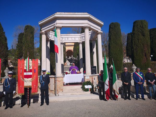 montalto-2019-650x488