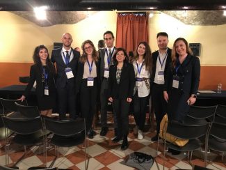 mootCompetition_studenti_Unimc01-325x244