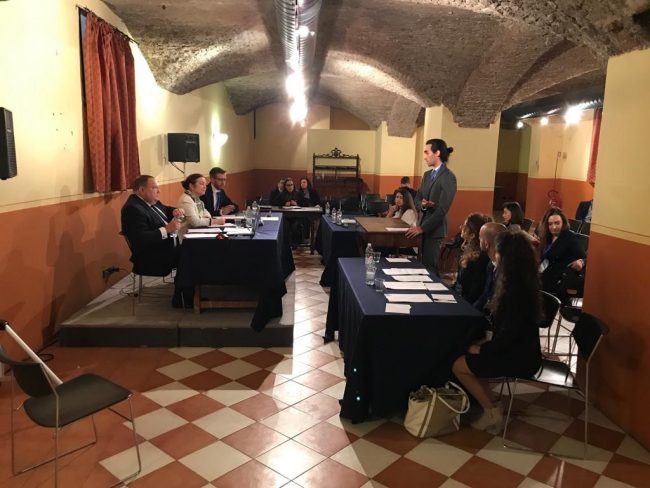 mootCompetition_studenti_Unimc03-650x488