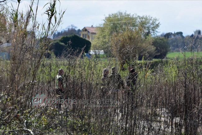 morto-fiume-potenza-1-1-650x434
