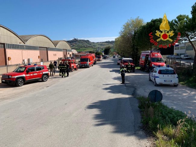morto-fiume-potenza-1-2-650x488