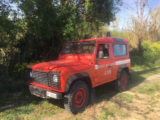 morto-fiume-potenza-1-650x488