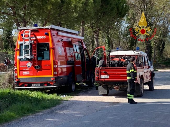 morto-fiume-potenza-12-650x488