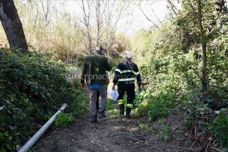 morto-fiume-potenza-2-1-325x217