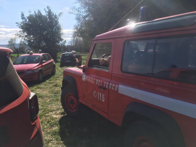 morto-fiume-potenza-2-650x488