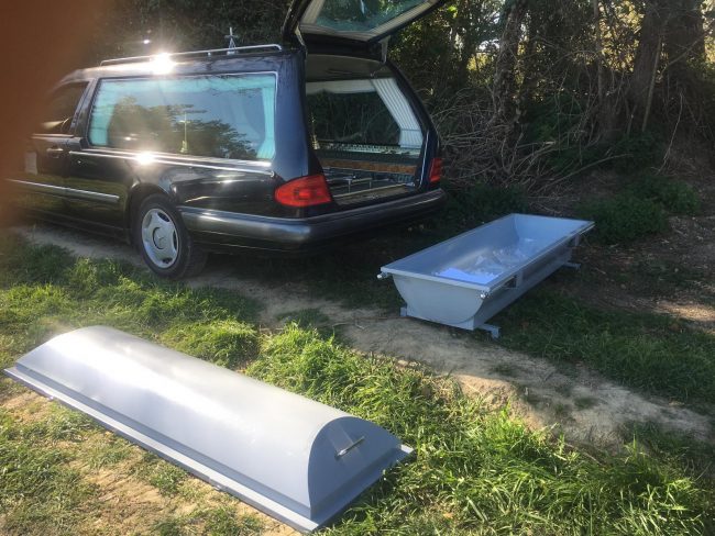 morto-fiume-potenza-5-650x488