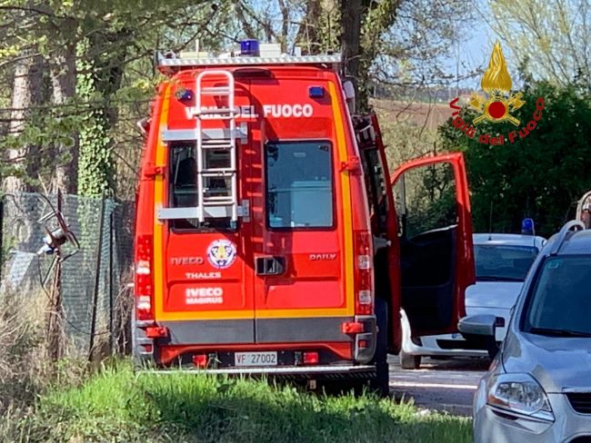 morto-fiume-potenza-7-650x488