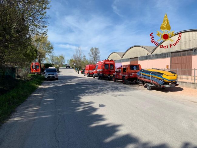 morto-fiume-potenza-9-650x488