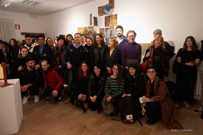 mostra-Abamc-collettiva