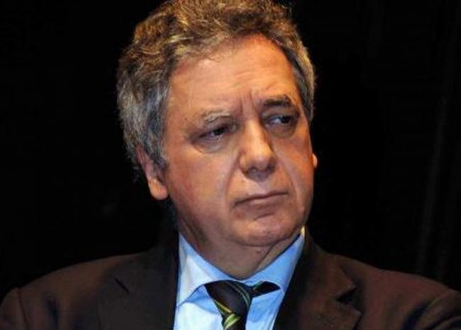 nando-dalla-chiesa