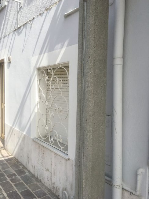 nuova-illuminazione-corso-dalmazia-civitanova-1-488x650