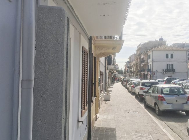 nuova-illuminazione-corso-dalmazia-civitanova-2-650x481