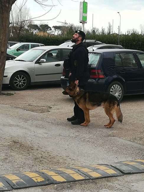 operazione-carabinieri-river-village-2-488x650