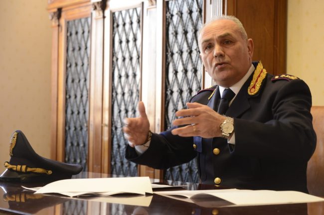 operazione-test-ufficio-immigrazione-2-650x433