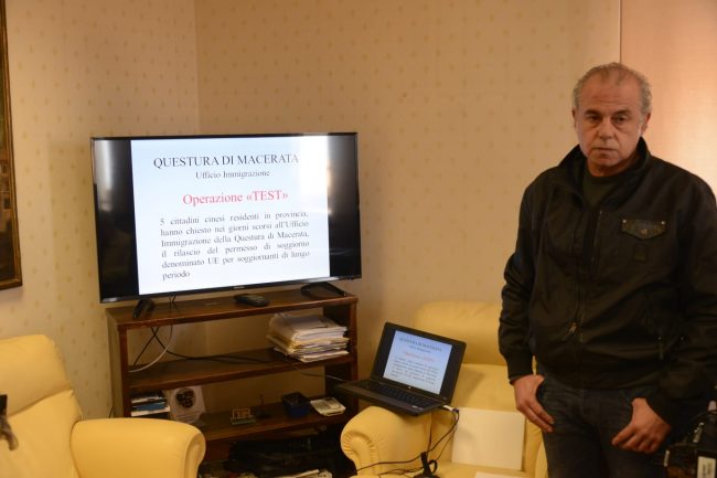operazione-test-ufficio-immigrazione-6-650x433