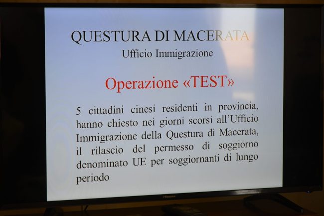 operazione-test-ufficio-immigrazione-7-650x433