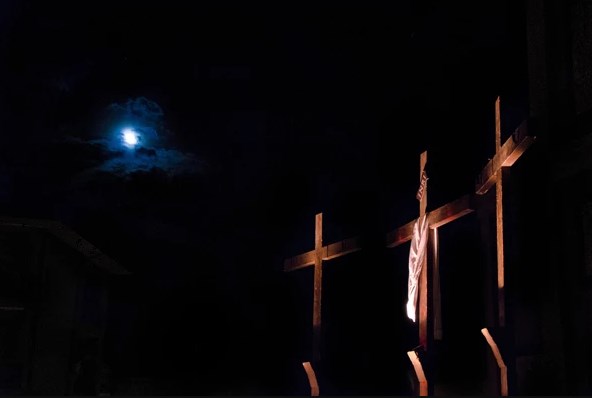 passione-mogliano-3