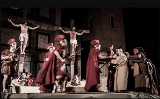 passione-mogliano-6-325x202