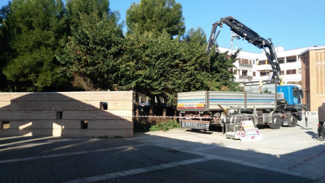 piazza-dohuet-2-650x366