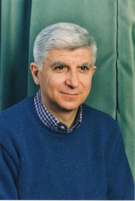 pino-altra-foto