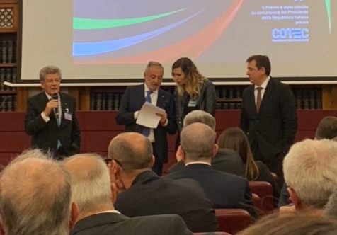 premio-dei-premi-guzzini-5-e1551798099155