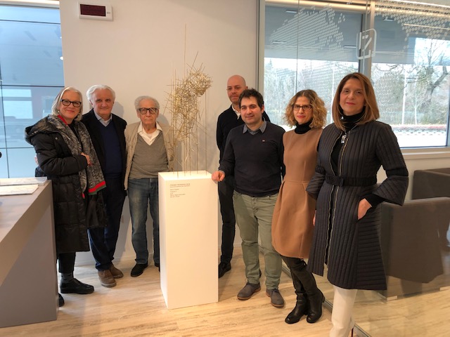 premio-pannaggi