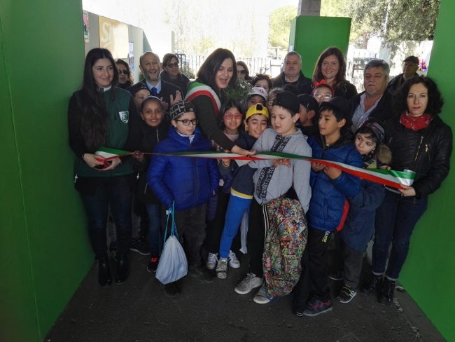 progetto_verde4-650x488